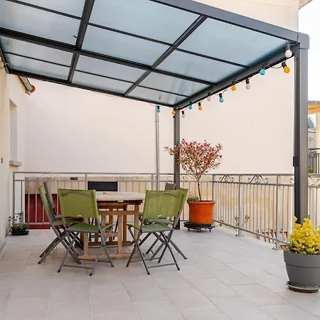 Villa Le Coin Fertois à Jouarre Extérieur photo